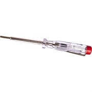 Электрический пробник Светозар SV-45155-14-C
