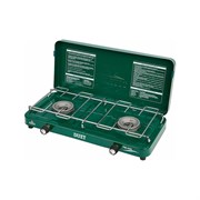 Портативная газовая плита TOURIST DUET