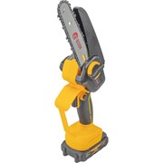 Мини токарный станок EDON ANS-21/8BL