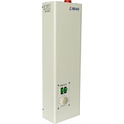 Электрический котел ЭВАН NEXT-12