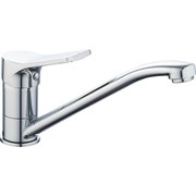 Смеситель для кухни ESKO Eiger