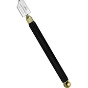 Набор для резки стекла vertextools 1805-2