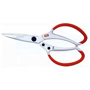 Универсальные силовые ножницы SAMURAI ISMP-80AH