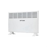 Конвектор Optima CH-2075