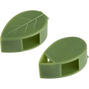 Клипса для растений Park 985475