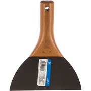 Малярный шпатель DEKOR HASSAN 010