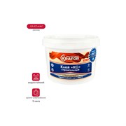 Универсальный клей KRAFOR 1 44978