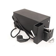 Электромотор для вертела Везувий MO004-EU