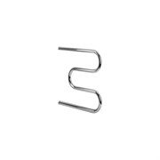 Полотенцесушитель Indigo M10