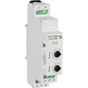 Реле времени Реле и Автоматика ВЛ-155М1