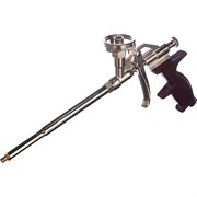 Пистолет для монтажной пены Biber Мастер