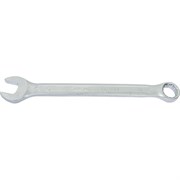 Ключ комбинированный СЕРВИС КЛЮЧ 70120