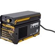 Инверторный аппарат КЕДР UltraMMA-220 Compact