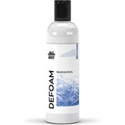 Пеногаситель CleanBox DEFOAM