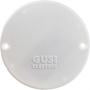 Крышка GUSI ELECTRIC Евро