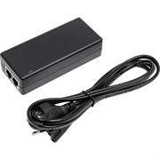 РоЕ инжектор OSNOVO sct0715