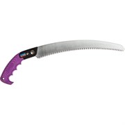 Пила SAMURAI Ножовки по дереву