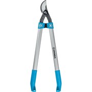 Плоскостной сучкорез GRINDA F-650