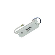 Блок питания FALCON EYE 00-00113114