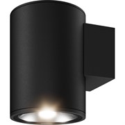Настенный светильник бра MAYTONI outdoor shim led