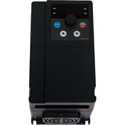 Частотный преобразоваель M-DRIVER M0015E3