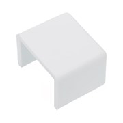 Заглушка для РКК Рувинил ЗГЛ-15х10