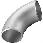 Стальной отвод МЕТАЛЛСЕРВИС 1211481