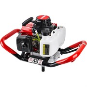 Мотобур Elitech БМ 70В