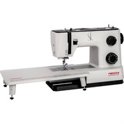 Швейная машина Necchi Q132A