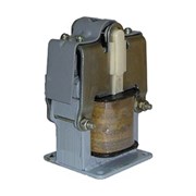Электромагнит Электротехник Эм33-71111-00