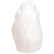 Укрытие для зимнего укрытия Комплект-Агро KA1353