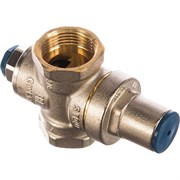 Редуктор давления STOUT SVS-1010-000020 RG008UB79E4GJ0