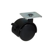 Колесо ALEX 1-0404