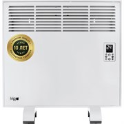 Конвектор IVIGO EPK4550P05