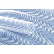 Напорный шланг HIMPT 00-00005347