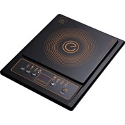 Индукционная плита Energy EN-919