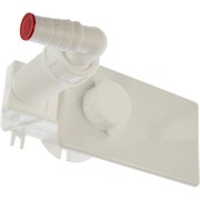Сифон для стиральной машины Alcadrain APS4