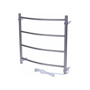 Электрический полотенцесушитель Gigant PEG-07-00