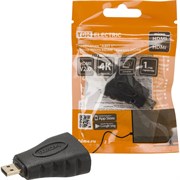 Переходник TDM ELECTRIC АВП 1