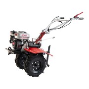 Сельскохозяйственная машина Ресанта МБ-8000-10