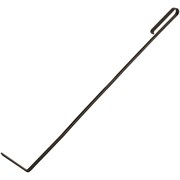 Кочерга ROYALGRILL BBQ time