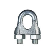 Зажим swfs тов-195936