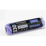 Малярный валик Blue Dolphin Spinner