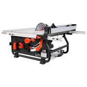Круглопильный станок JIB 2255M-7