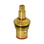 Керамическая кран-букса Juguni 0402.108