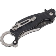 Нож Ruike P881-B1