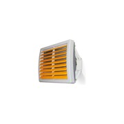 Тепловентилятор Тепломаш КЭВ-16M3W1