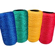 Разметочный шнур ООО Оптхозторг 214001