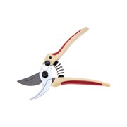 Секатор Mr.Logo арт. 1600В