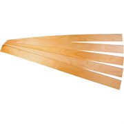 Комплект ламели для кровати ЭЛИМЕТ БП-00001685